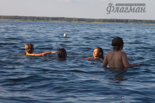 IMG_9007_r